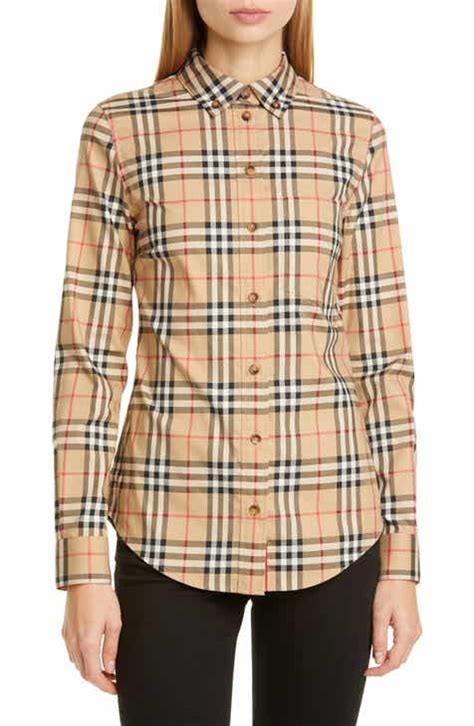 burberry for women on sale|women's Burberry sale Nordstrom.